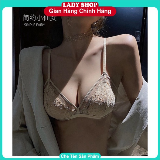 BỘ ĐỒ LÓT CAO CẤP ⚡CÓ MÃ GIẢM GIÁ ⚡ sét áo lót ren mút mỏng  c161 | BigBuy360 - bigbuy360.vn