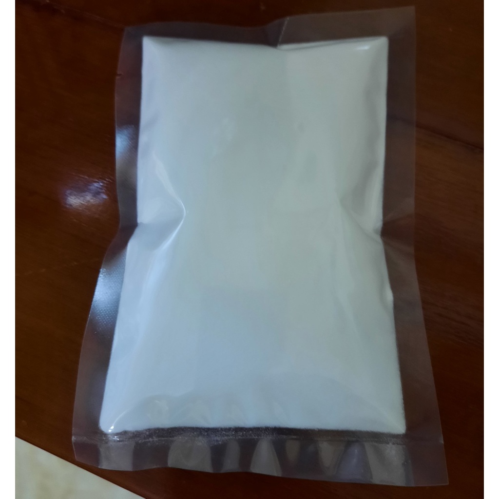 Bột Mạch nha của Pháp -làm bánh kẹo.