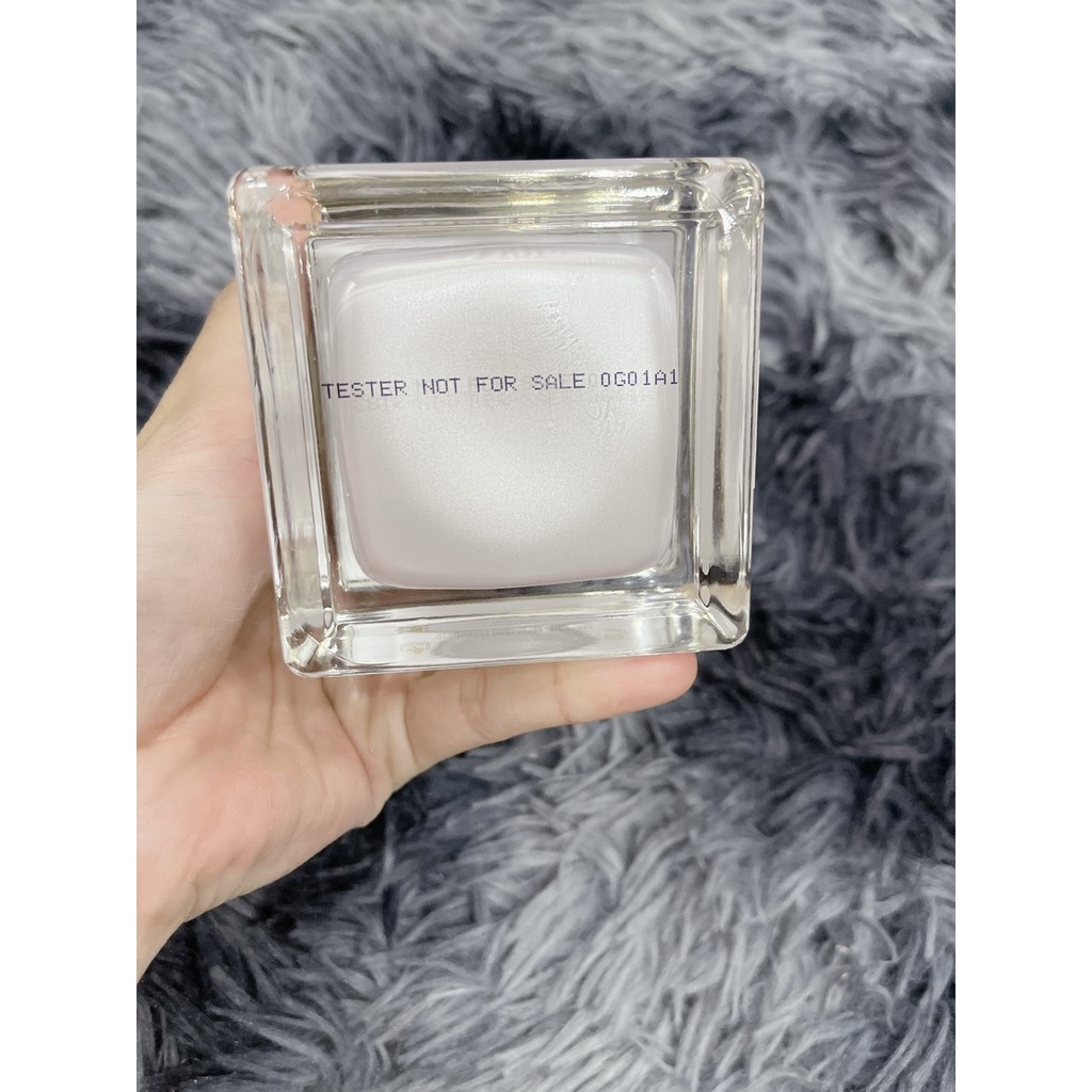 Kem Dưỡng Da ❣️FREESHIP❣️ Kem Dưỡng Dior Prestige La Crème Texture Essentelle