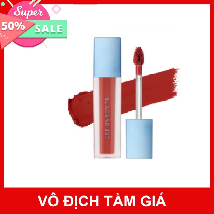 Son Black Rouge Ver 6 ⚡️𝑯𝒂̀𝒏𝒈 𝑯𝒂𝒏𝒅𝒎𝒂𝒅𝒆⚡️ Son Kem Siêu Lì ⚡️ 𝐌𝐢𝐞̂̃𝐧 𝐏𝐡𝐢́ 𝐒𝐡𝐢𝐩 ⚡️