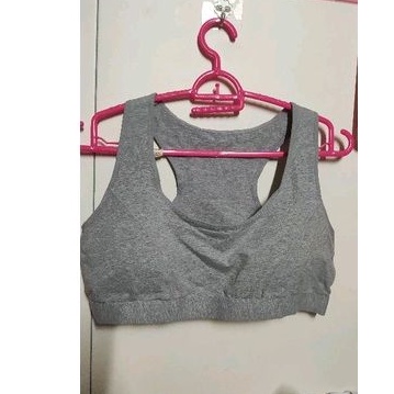 Áo tập Intime xuất xịn