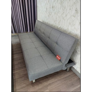 Sofa giường Juno Sofa 1m7