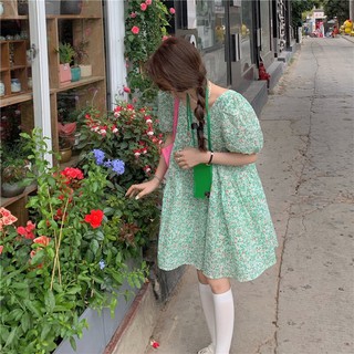 🌱𝗩𝗮́𝘆 𝗕𝗮𝗯𝘆𝗱𝗼𝗹𝗹 𝗵𝗼𝗮 𝗻𝗵𝗶́ 𝘅𝗮𝗻𝗵🌱