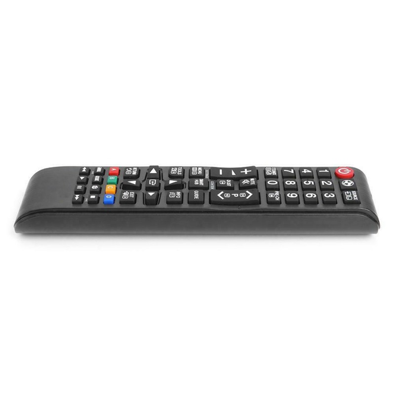 Remote Điều Khiển TV SAMSUNG RM - L1088 - 1088 - 1088 + 1 - Huayu