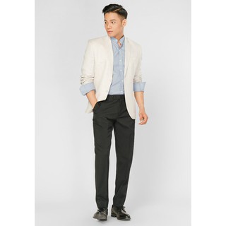 Áo vest nam cao cấp linen