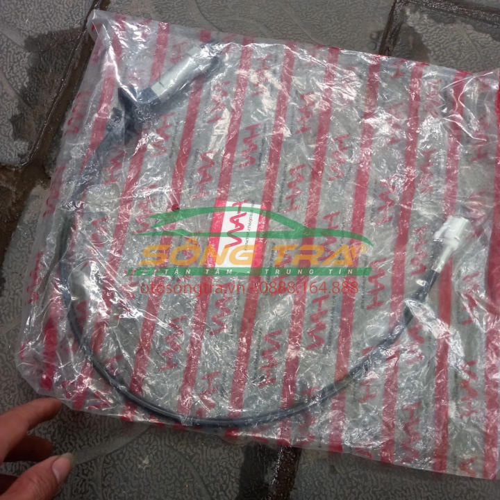 DÂY CÔNG TƠ MÉT KIA CD5