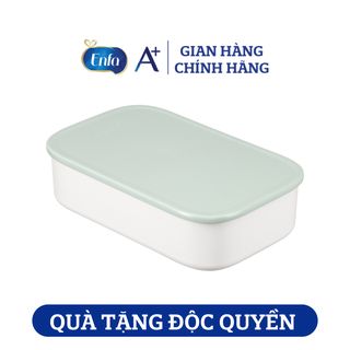  Hộp lưu trữ đa năng Sano