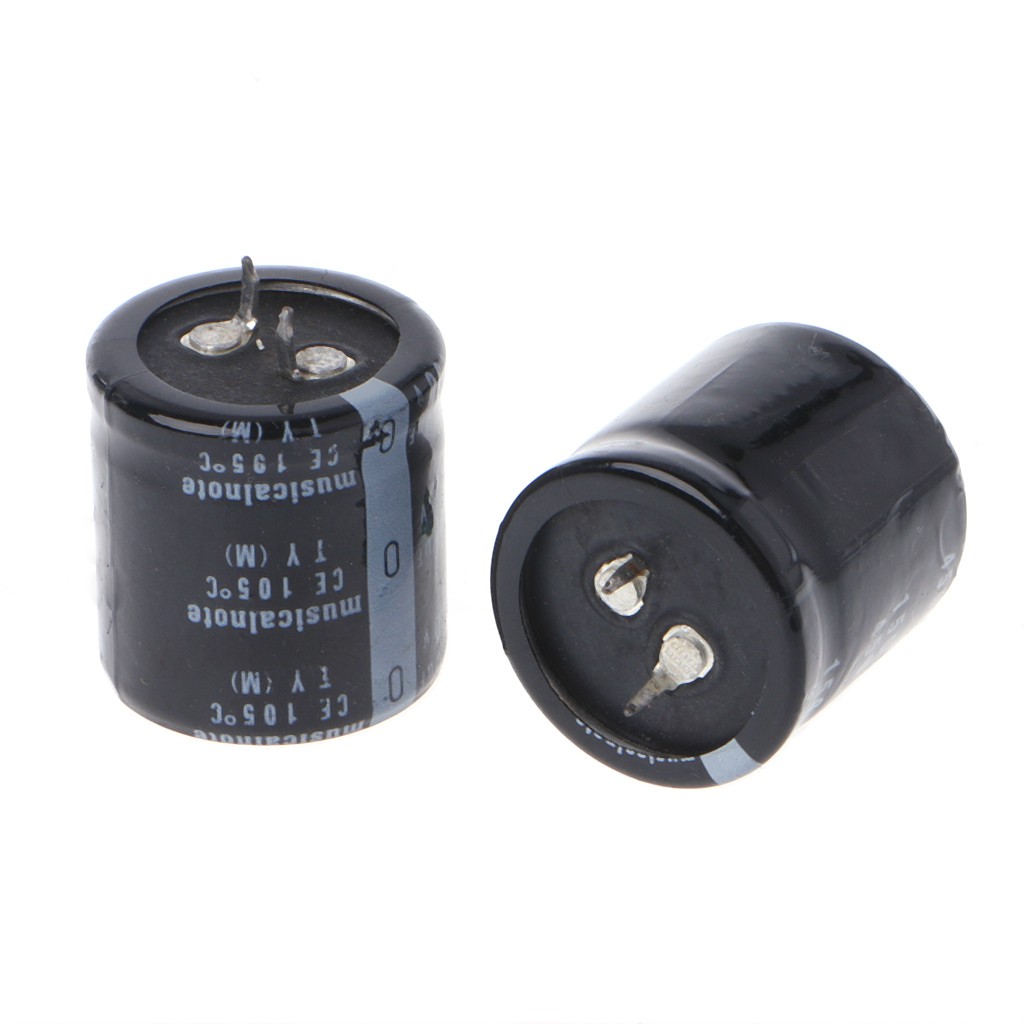 Bộ 3 tụ điện 150uf 450v 150mfd 450v