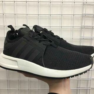 GIÀY ADIDAS XPLR   [ CÓ SẴN ]