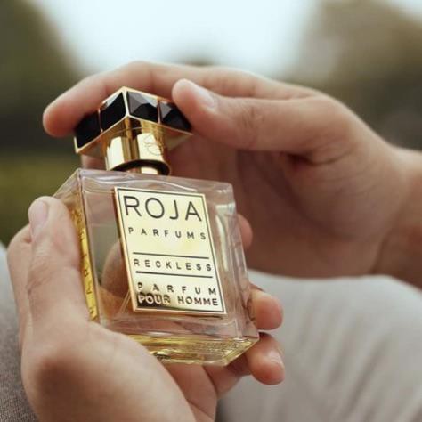 ✧ Mẫu thử nước hoa Nam Roja Parfums Reckless parfum Pour Homme ✧ | BigBuy360 - bigbuy360.vn