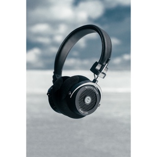 Tai nghe bluetooth Grado GW100