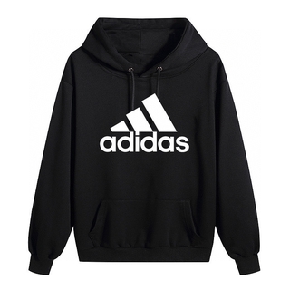 Áo Hoodie Adidas Cho Cặp Đôi