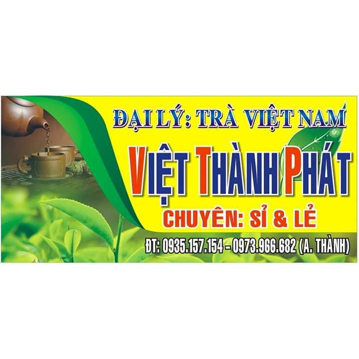 Trà Bắc Móc Câu loại đặc biệt bộ 10 gói 1kg | BigBuy360 - bigbuy360.vn
