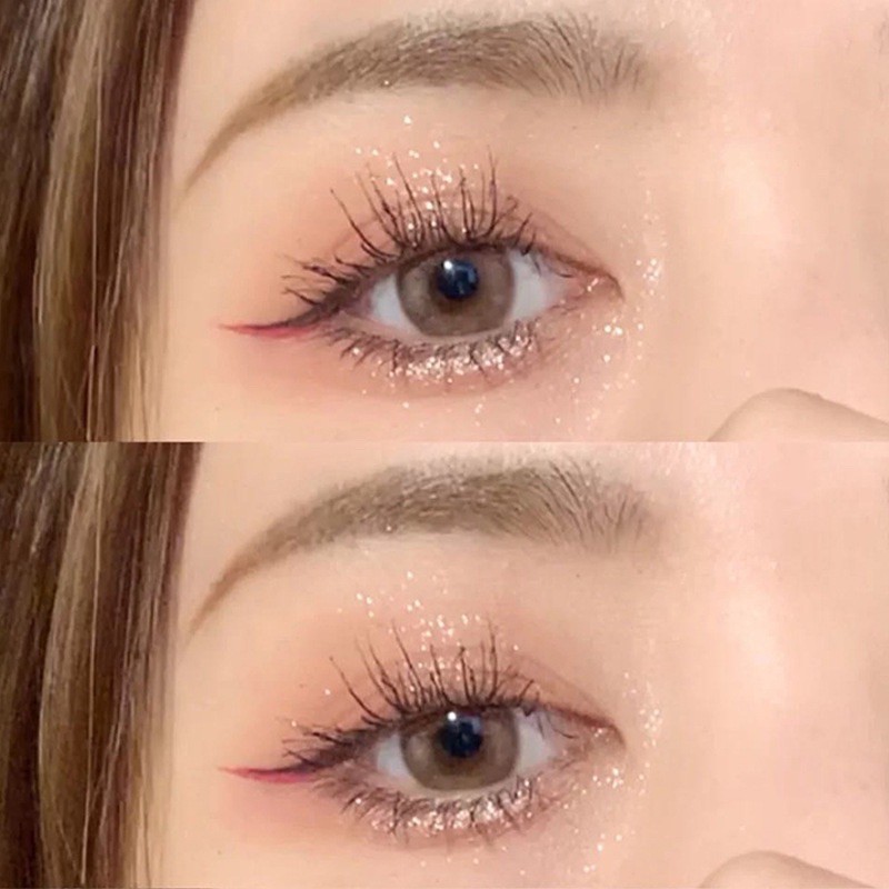 Phấn mắt🍓FREESHIP🍓 Bảng phấn mắt DIKALU 9 ô màu nội địa Trung {chính hãng} | BigBuy360 - bigbuy360.vn