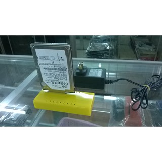 bộ chuyển ổ cứng sata sang usb