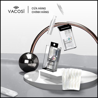 MIẾNG DÁN KÍCH MÍ LƯỚI VACOSI (SỬ DỤNG NƯỚC) SIZE S