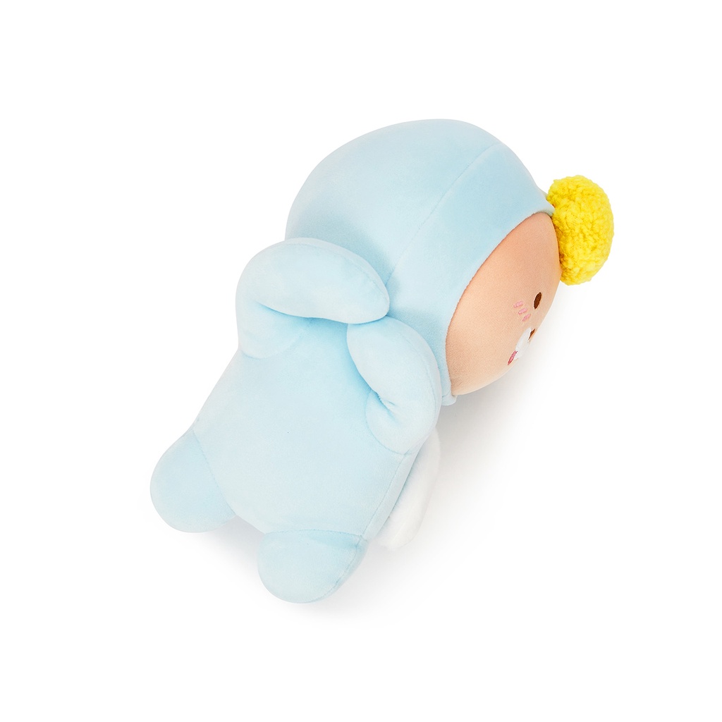 Thú nhồi bông Lovely Angel Kakao Friends Jay-G