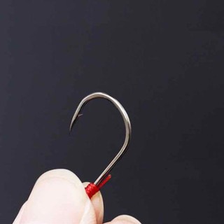 Lưỡi Lăng Xê Combo 4 CáiHộp