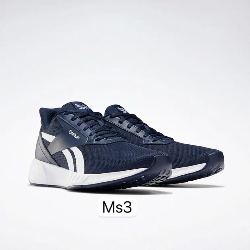 Giày thể thao | BigBuy360 - bigbuy360.vn