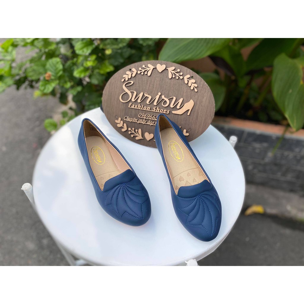Búp bê in lá - Ms: 1174  ( kèm hình thật ) | BigBuy360 - bigbuy360.vn