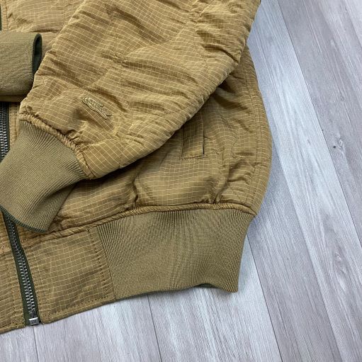 Áo Khoác Lacoste BH1044 Z27 Chính Hãng