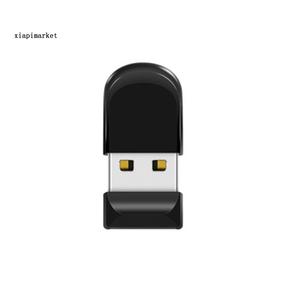 Usb 3.0 Xp 1tb / 2tb Tốc Độ Cao Tiện Dụng | BigBuy360 - bigbuy360.vn