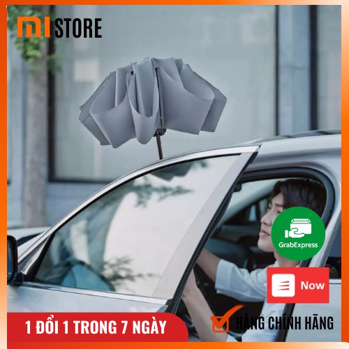 Ô  chống UV Xiaomi 90 points