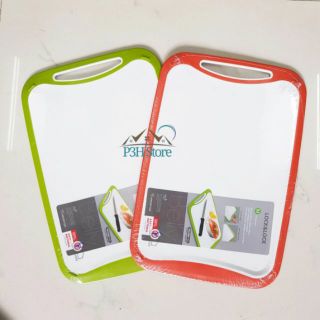THỚT NHỰA LOCK&LOCK CSC513