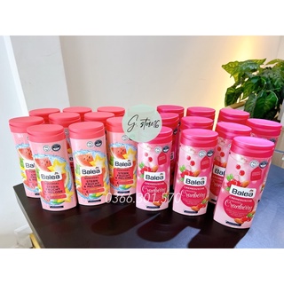 Sữa tắm Balea Đức 300ml.