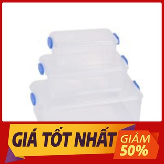 Bộ lạnh đức 2085 song long