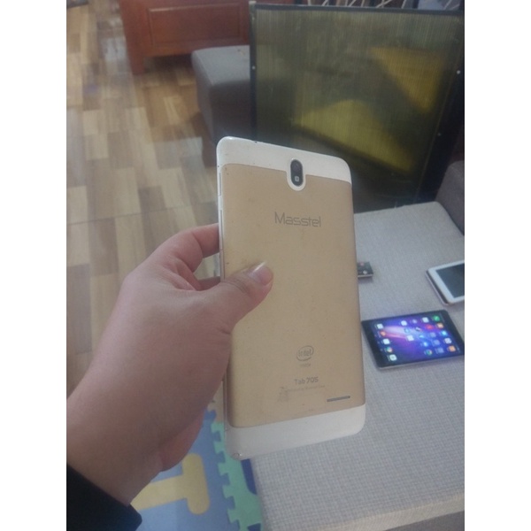 mtb học online | BigBuy360 - bigbuy360.vn