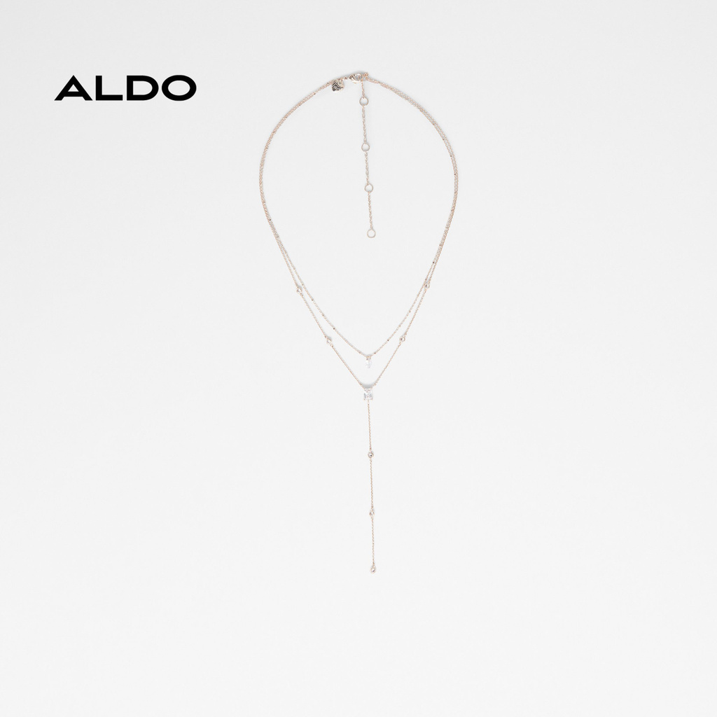 Vòng cổ nữ ALDO AREIRITH