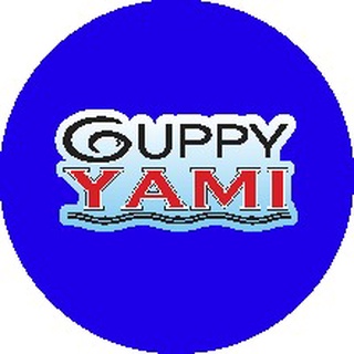 Guppy Yami