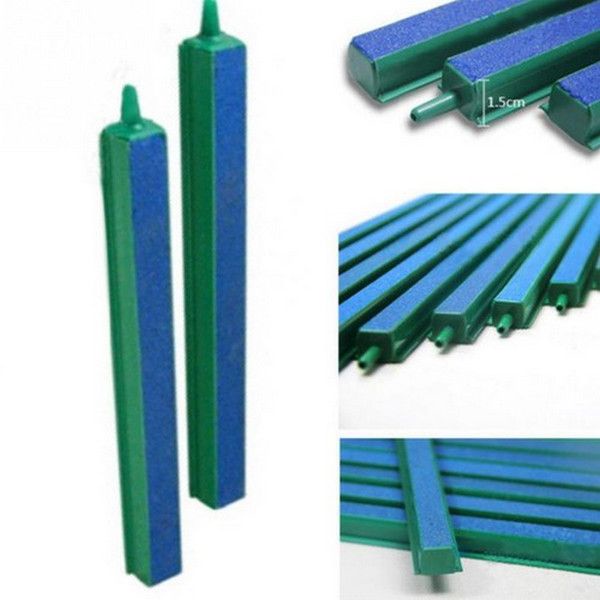 Thanh sủi Oxy 20cm- 50cm chuyên dùng cho bể cá