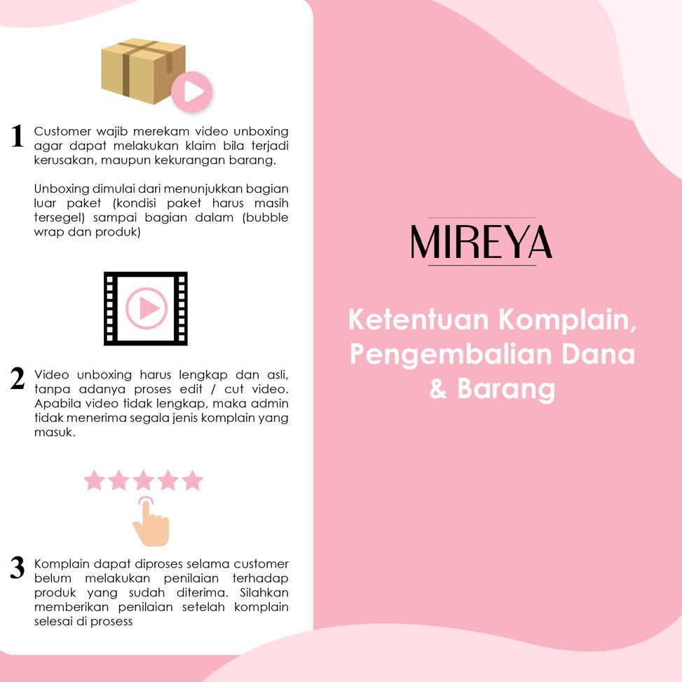 Tốt Nhất	Phấn Nước Mireya Bảo Vệ Khỏi Tia Uva Và Uvb Hoàn Hảo | BigBuy360 - bigbuy360.vn