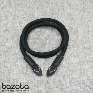 Dây Đeo Máy Ảnh DZ-03
