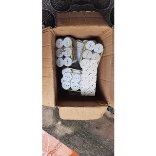 Led vỉ 12w