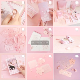 [trả order - vui lòng liên hệ trước khi đặt] daiso korea
