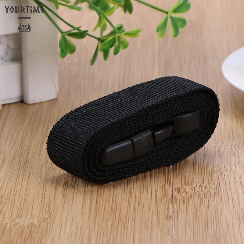 Dây Đai Buộc Hành Lý Du Lịch Tiện Lợi