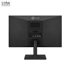 MÀN HÌNH LCD 20" LG 20MK400 CHÍNH HÃNG