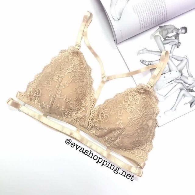SALE bra ren chữ Y | BigBuy360 - bigbuy360.vn