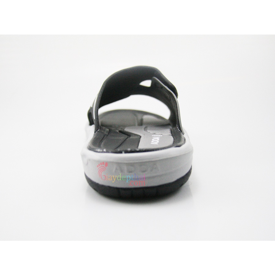 Dép Nam Quai Ngang 2N38 Adda Nhập Khẩu Thái Lan