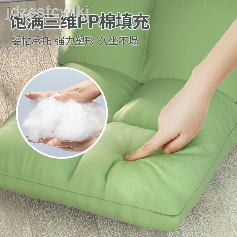 Ghế Sofa Đơn Gấp Gọn Tiện Lợi 6.3