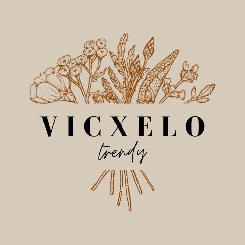 vicxelotrendymt.vn