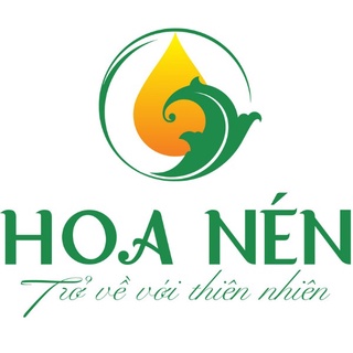 CTy SX tinh dầu Hoa Nén