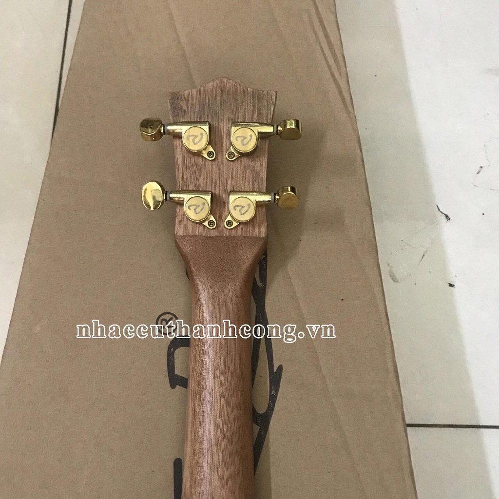 Đàn Ukulele Tenor size 26