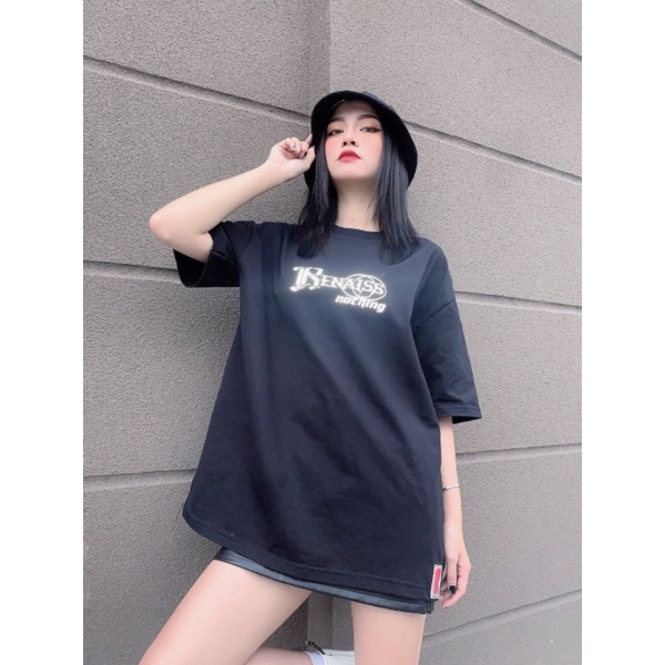 Renaiss Collection: nothing