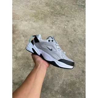 Giày Thể Thao Nam M2K Tekno