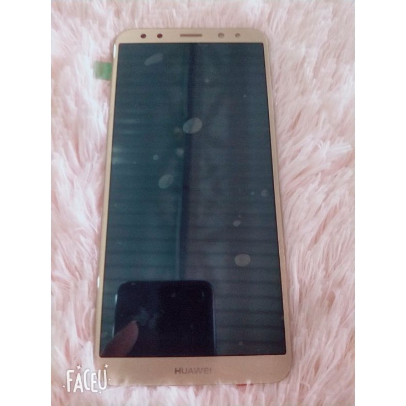 màn hình huawei mate 10 lite | BigBuy360 - bigbuy360.vn