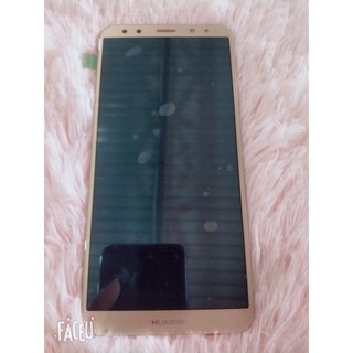 màn hình huawei mate 10 lite